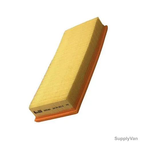 Bosch Air Filter Insert, BSB1457433071, 358mm Length, 135mm Width