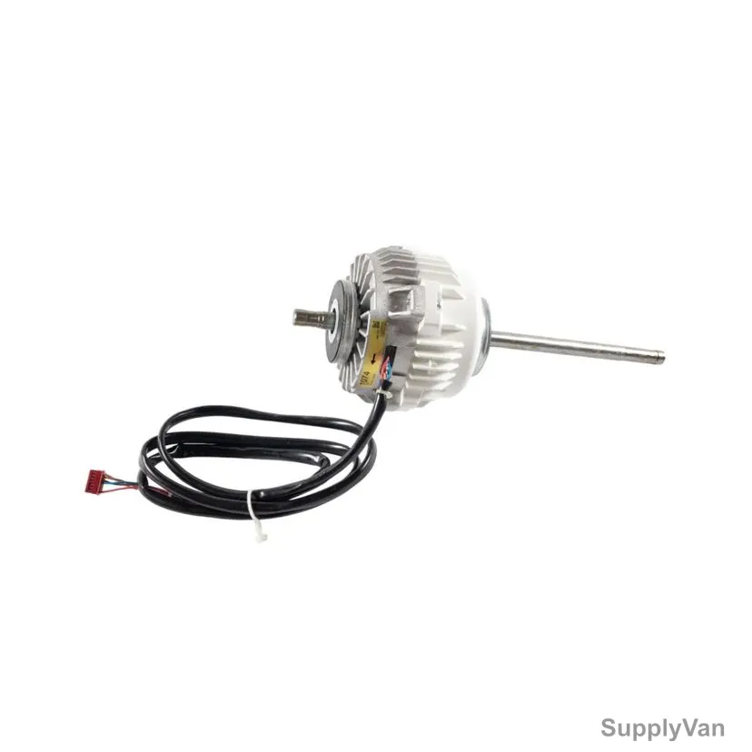 Daikin DC Fan Motor, FKGW01ADK-Cd-1074, 300W — image 1