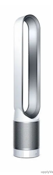 Dyson Pure Cool Air Purifier, AM11, Black