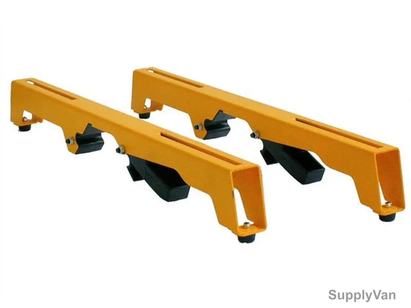 Dewalt Mounting Bracket, DE7030-XJ