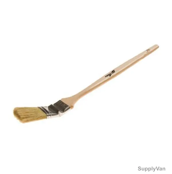 Pentrilo Round Brush, 94608, Serie 46, 7MM