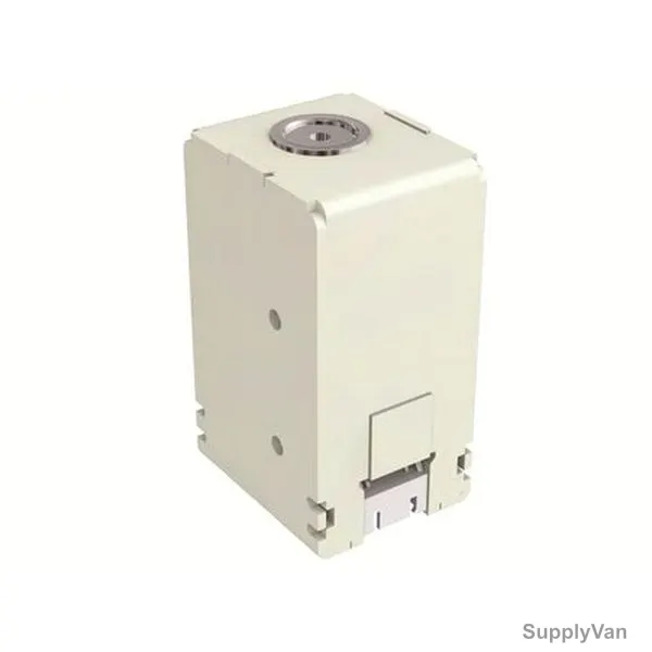 Abb Shunt Closing Release, 1SDA073687R1, 220-240VAC/DC