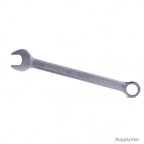 Uken Combination Spanner, U9623, CrV Steel, 23MM