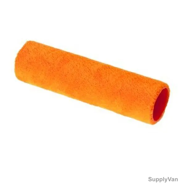 Pentrilo Ecoblock Sleeve, 17603, Velourex, 23CM, Orange