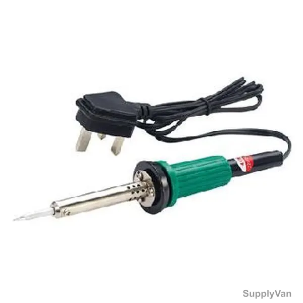 Sata Soldering Iron, 03212ME, 45W