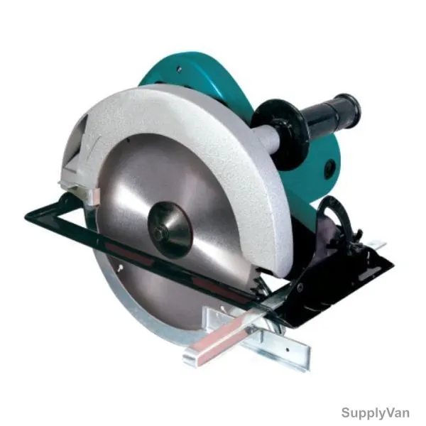 Gq Circular Saw, C2351, 1400W, 235MM