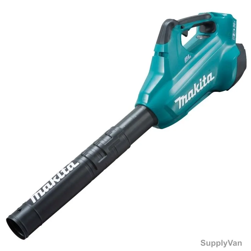 Makita Brushless Blower, DUB362Z, 930MM Length