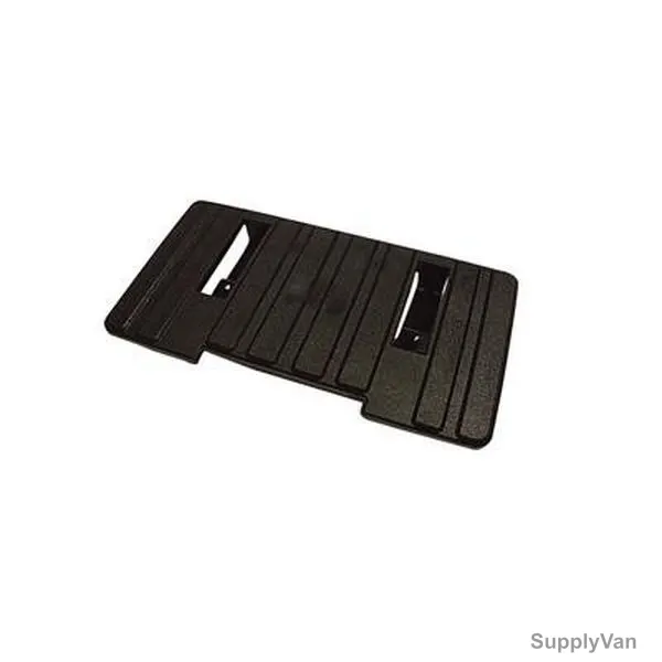 Makita Set Plate, 415579-2, For 3901