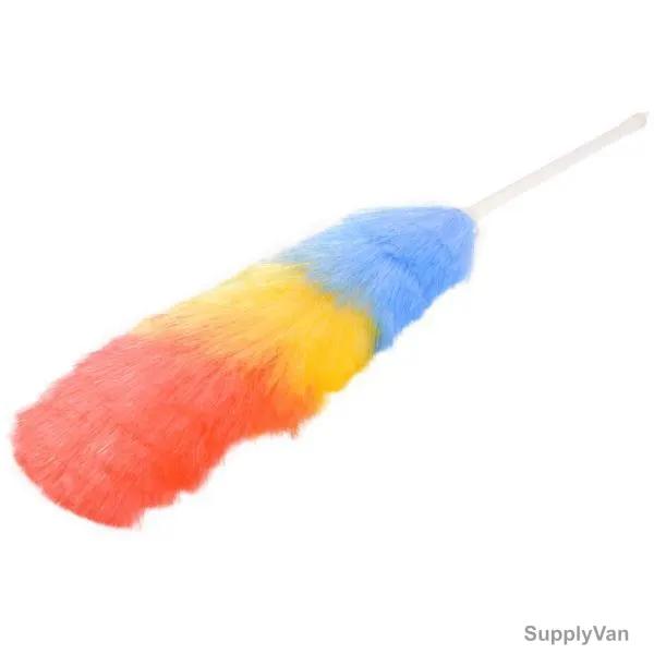 Moonlight Duster, 30426, 57CM, MultiColor