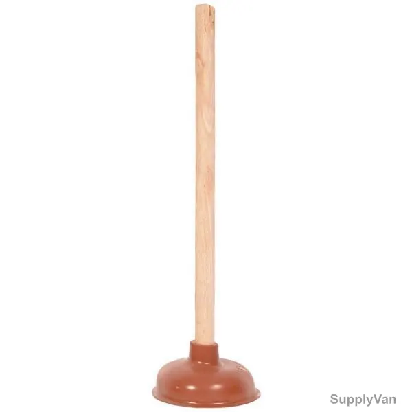 Moonlight Plunger, 20483, 14CM
