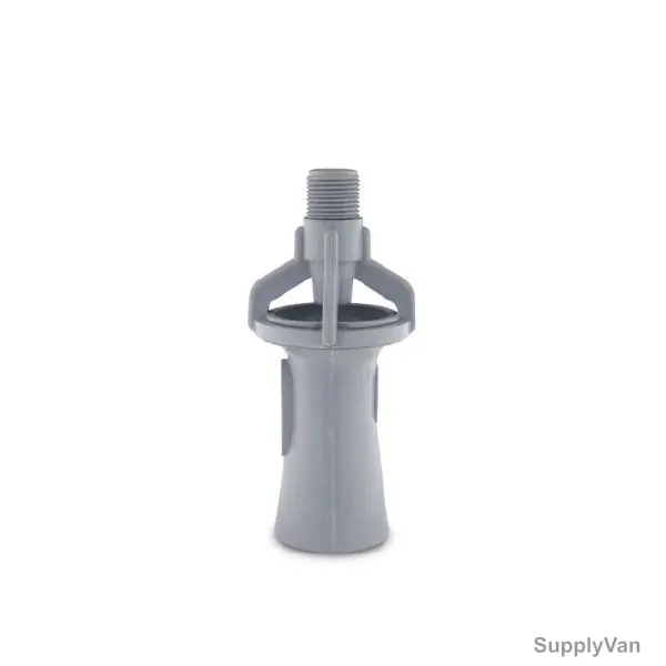 Spraytech TE Series Tank Mixing Eductor — image 1