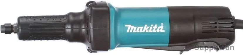 Makita Die Grinder with Paddle Switch, GD0600, 400W — image 1