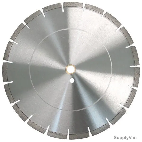Dewalt Universal Diamond Blade, AX8701, 100MM
