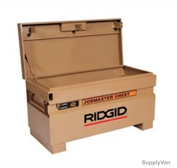 Ridgid Chest, 28031, 48 Inch
