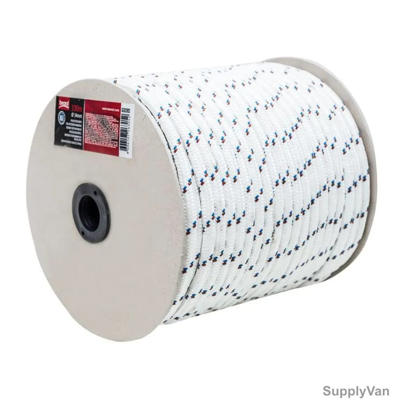 Beorol Rope, PESK14, 100 Mtrs