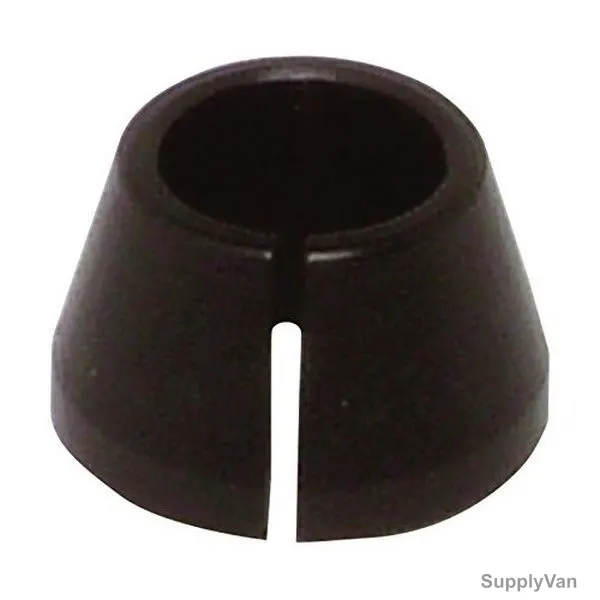 Makita Collet Cone, 763662-2, 6MM