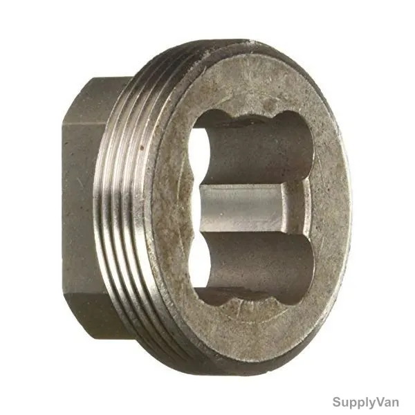 Cle-line Quick Set Guide, C66751, 0552, 1 Inch