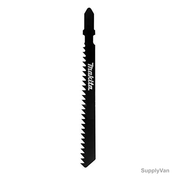 Makita Jigsaw Blade, D-34877, PK5
