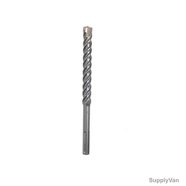 Dewalt Extreme SDS-Max Hammer Drill Bit, DT60200-XJ, 16x340MM