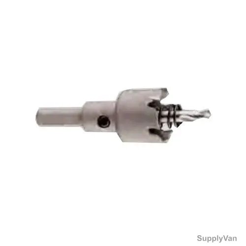 Mechanics TCT Hole Saw, 3-608-12798-029, 29MM