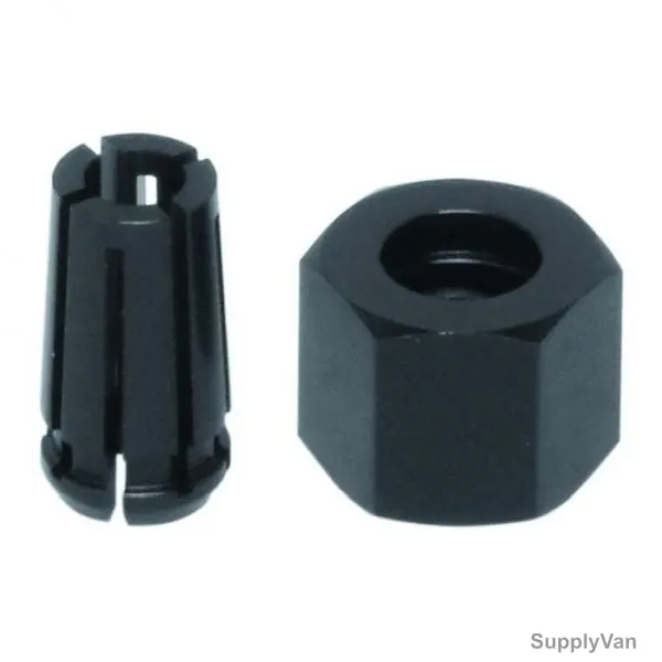 Makita Collet Cone, 193011-3, 3MM