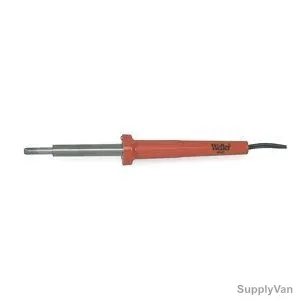 Weller Soldering Iron, SP175, 175W, 220VAC