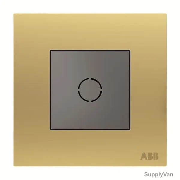 ABB Flex Socket, AM55044-MG, Millenium, 20A