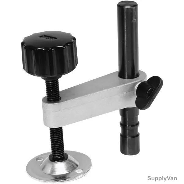 Makita Vertical Vice, 122536-0