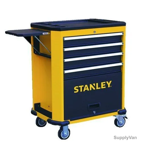Stanley Roller Cabinet, STMT99069-8