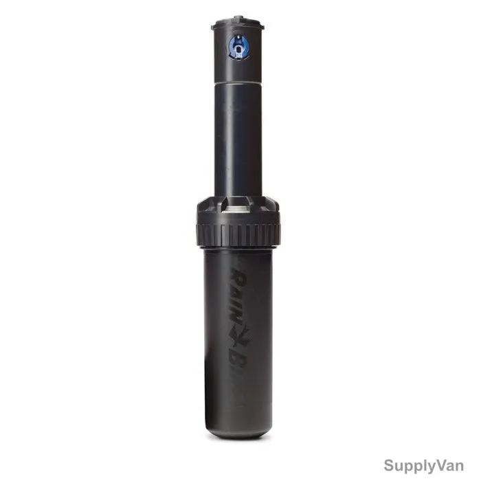 Rainbird Pop-Up Rotor Sprinkler Head With Check Valve, 5004PCSAM, 5000 Series, FNPT, 65 PSI, 3/4 Inch — image 1
