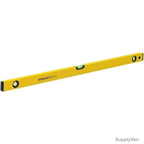 Stanley Box Level, STHT42813, 100CM
