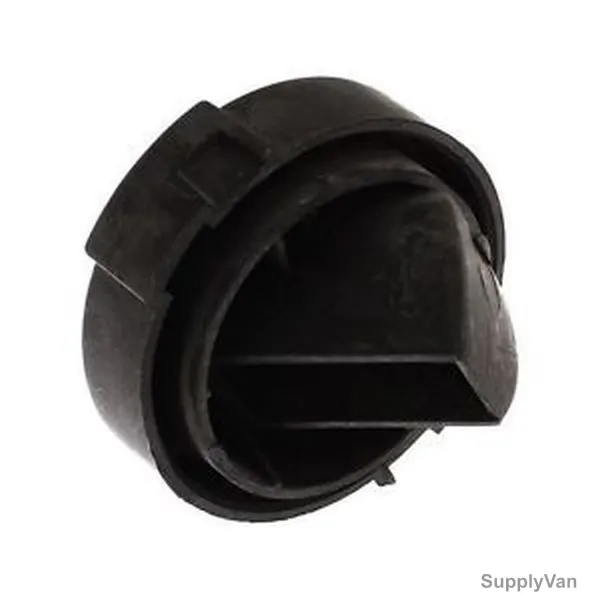 Makita Dust Bag Nozzle, 416064-8