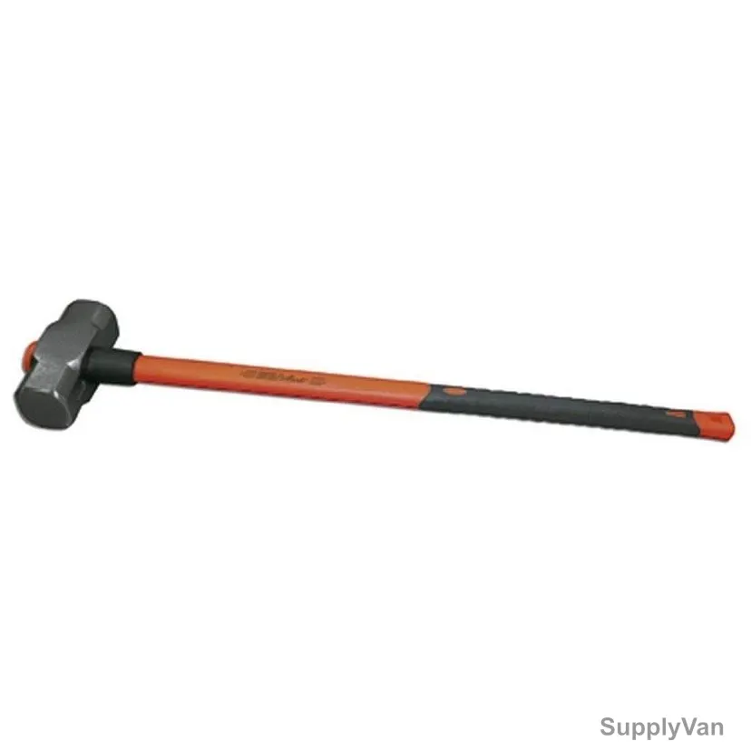 Ega Master Sledge Hammer, 68531, Fiberglass, Sledge Hammer, 900MM