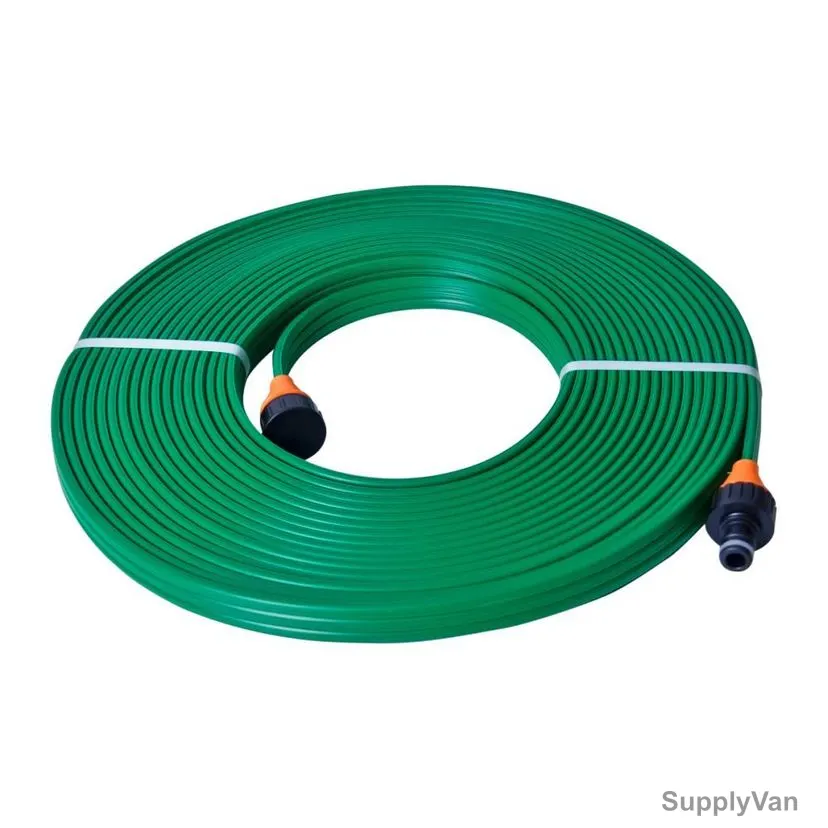 Beorol Garden Hose, GCP15, 15 Mtrs