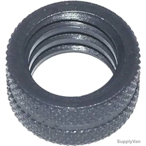 Ridgid Nut, 31735, For 36 Inch Pipe Wrench