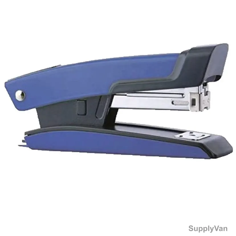 Kangaro Stapler, PRO-210, 30 Sheets, Blue