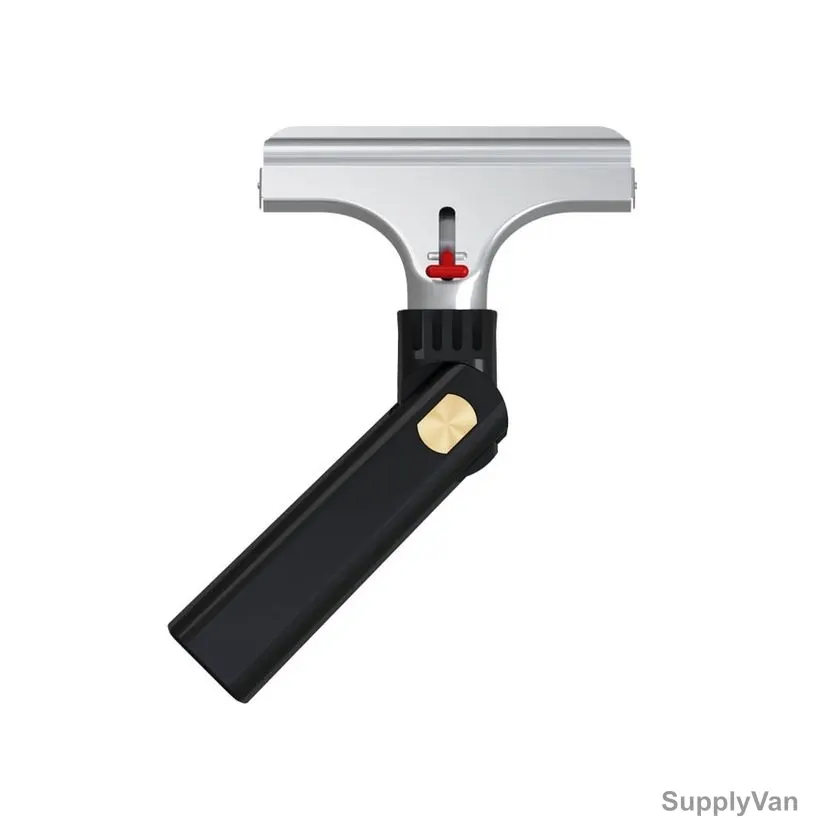 Ipc Stutzy Pulex, 10158-IMPU70054, Push
