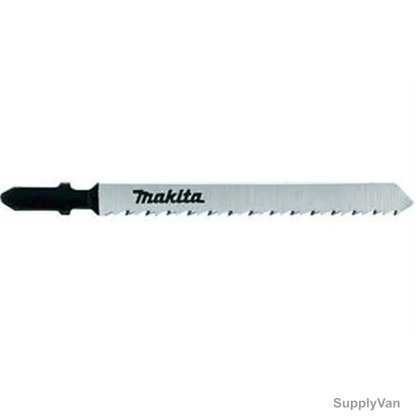 Makita Jigsaw Blade, D-44214, PK5