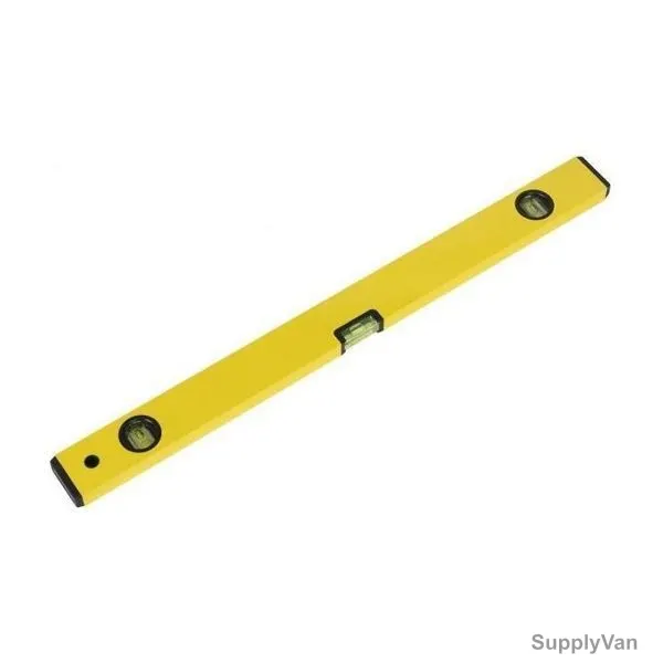 Vertex Spirit Level, VXSL600, 600MM
