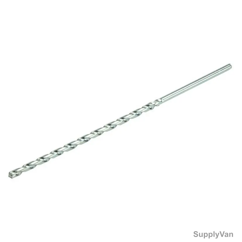 Black and Decker Masonry Drill Bit, X53085-QZ, 5 x 85MM