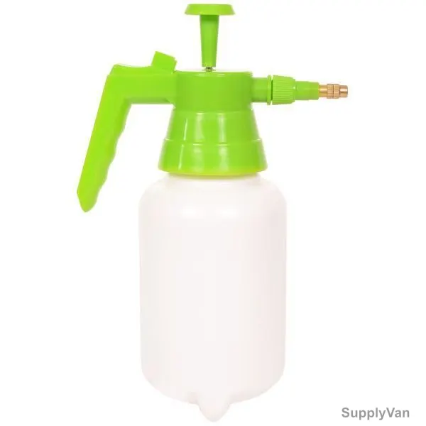 Moonlight Spray Bottle, 50732, 1000ML
