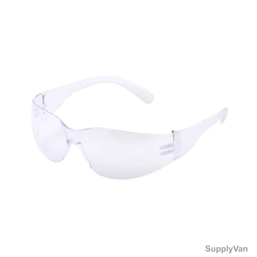 Beorol Protective Glass, ZNLT, One Size Fits All
