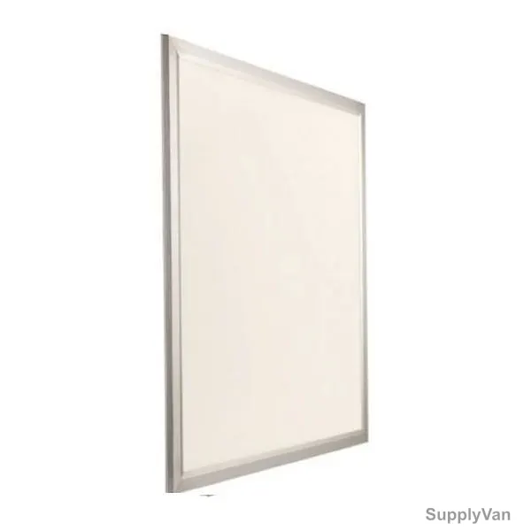 RR LED Panel, RRLP-40W, SMD 2835, 40W, 6500K