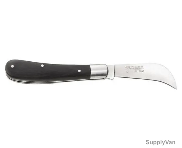 Expert Electrician Knife, E117763, 170MM