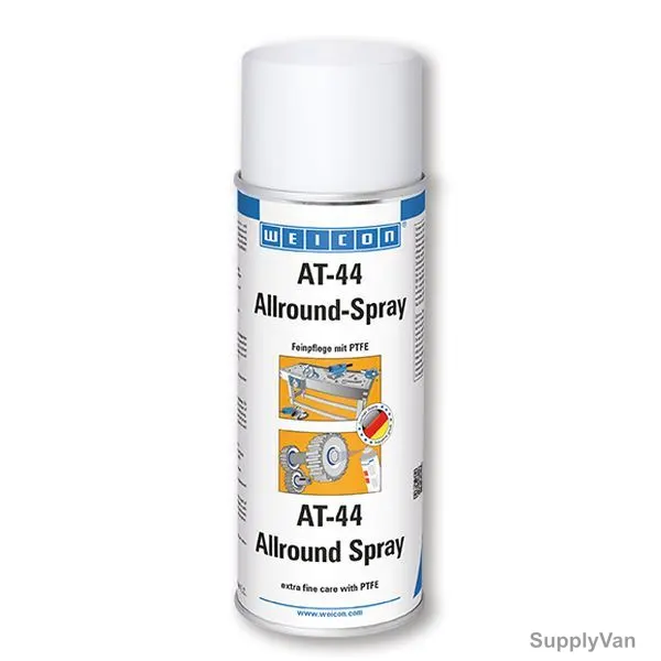 Weicon Allround Spray, 11250400, 400ML — image 1