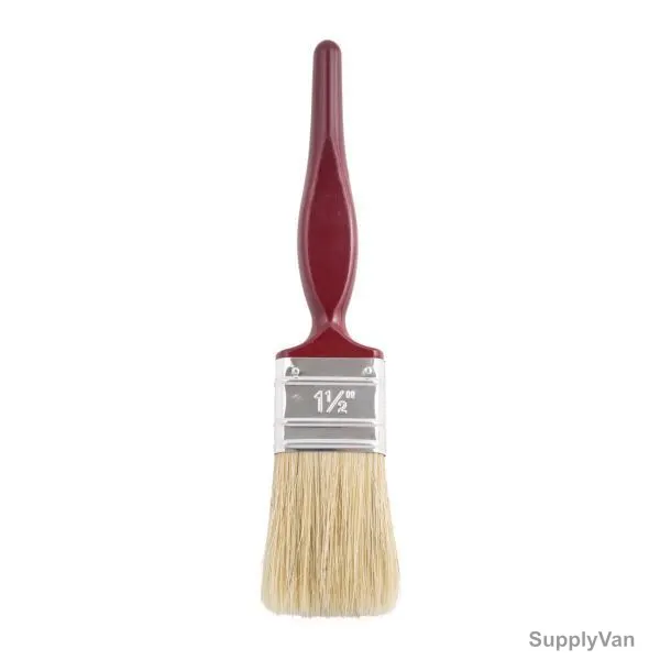 Beorol Caiser Brush, C1, 1 Inch