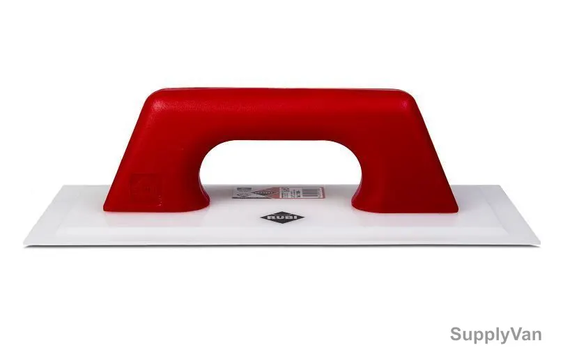 Rubi Trowel, 071904