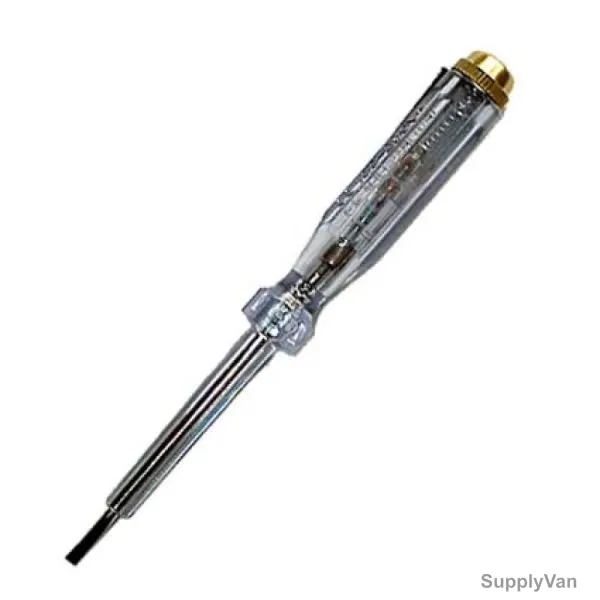 Vertex Tester Driver, VXET-145
