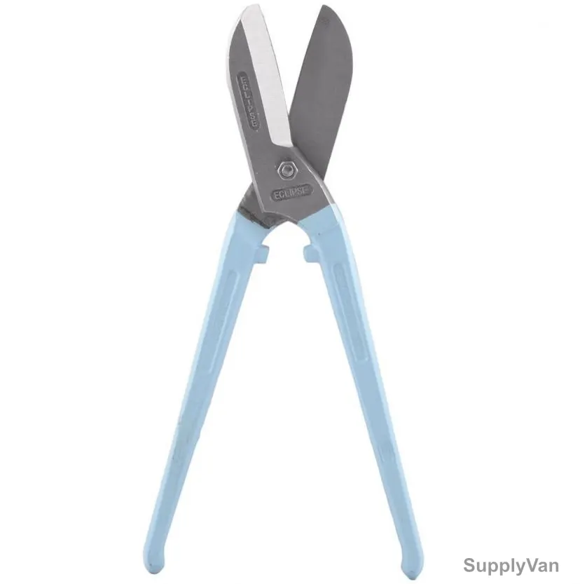 Eclipse Tin Snip, ETS10, 10 Inch