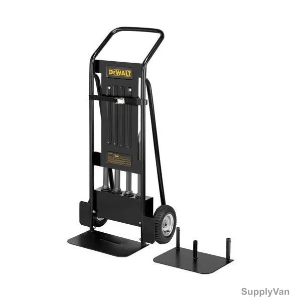 Dewalt Trolley, D259801-XJ